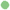 bouton3