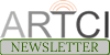 titre ours newsletter moyen